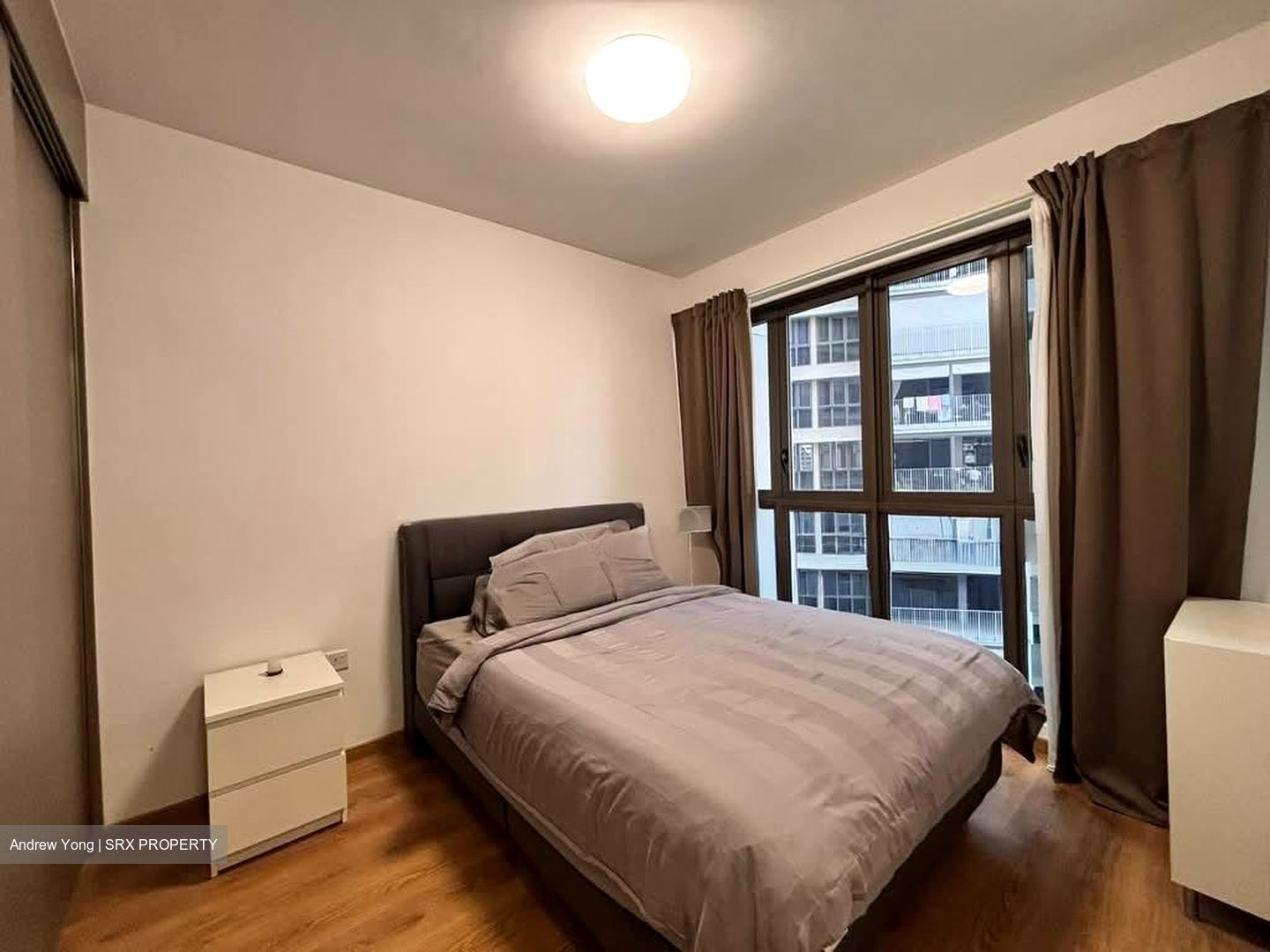 Rivercove Residences (D19), Condominium #536835611
